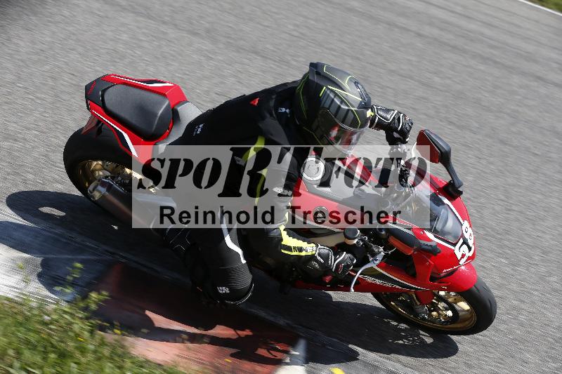 Archiv-2025/26 11.06.2025 Peter Studer have fun ADR/Gruppe gelb/58